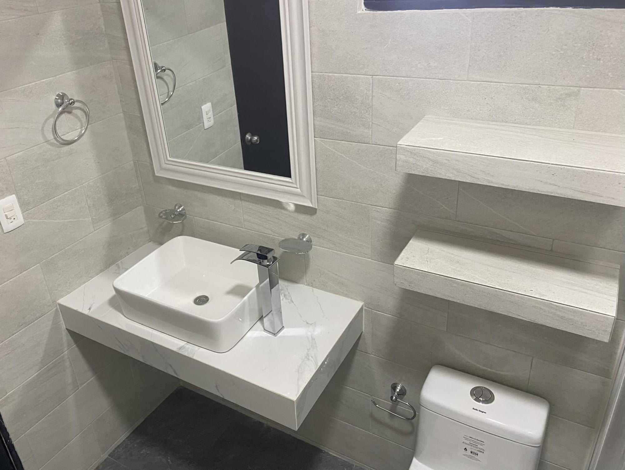 Casa Leonor. 2 Cuartos, 2 Banos, Cocina, Cochera. Valladolid  Dış mekan fotoğraf