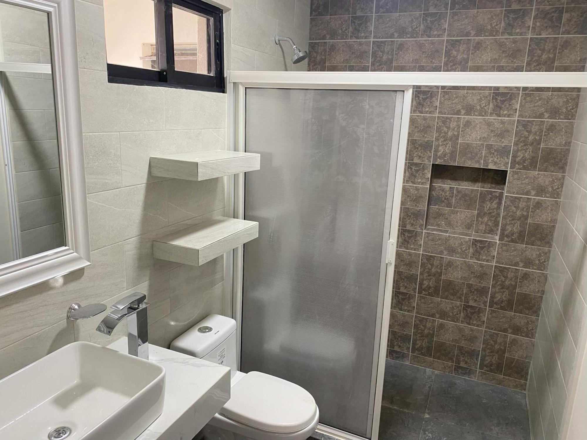 Casa Leonor. 2 Cuartos, 2 Banos, Cocina, Cochera. Valladolid  Dış mekan fotoğraf